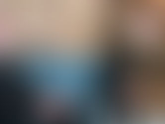 La importancia del entorno en la arquitectura