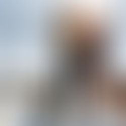 Azul anuncia el retorno de sus operaciones a Montevideo y Punta del Este