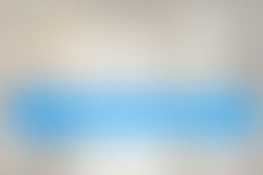 Apuesta por la tecnología! Tendencias en marketing digital