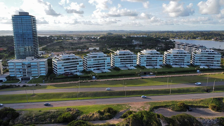 WhatsApp Image 2025-11-17 at 10.12.25 AM.jpeg