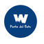 Foto del escritor: Wild Punta del Este