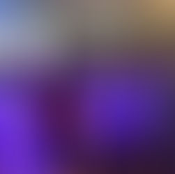 Pensar Global "Turismo y Tecnología"