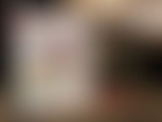 Llega la nueva edición del Anuario de Punta del Este Internacional