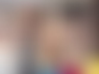 Marketing personalizado; una poderosa herramienta