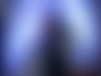 Quality Festival 2018 Punta del Este