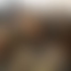 Laventure destacó esencia de Punta del Este y fortalezas para potenciar al destino