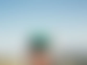 Desarrolladores a la caza de nuevos mercados, ¿en qué países invertir?