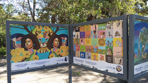 VINILOS EN RESERVA MINAS (ANTIGUO) (3).JPG