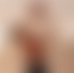 El futvóley llega a Enjoy Punta del Este de la mano de deportistas profesionales