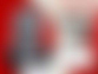 Webinar de la Comunidad de Servicios de Seguridad