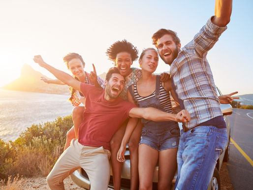 No hay grandes expectativas para vacaciones de julio