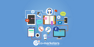 ¿Pensando en desarrollar un plan de marketing digital?