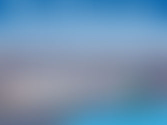 dreamprop en Opción Inmobiliaria