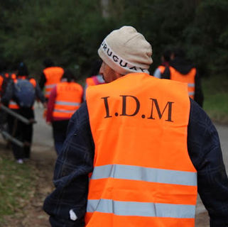 Conozca todos los detalles para participar en el programa “Jornales Solidarios” de la IDM