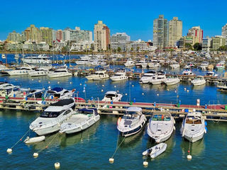 Explorando los Encantos de Punta del Este: Un Destino Inolvidable