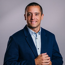 Guillermo Pages.jpg