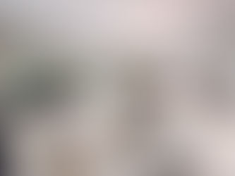 Un oasis de piedra caliza italiana