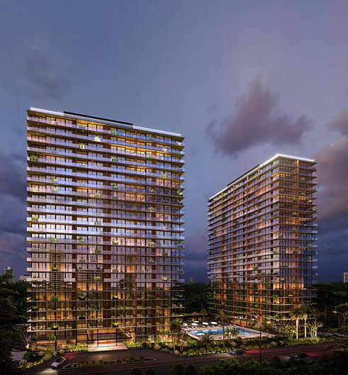 WhatsApp Image 2023-12-08 at 12.20.58.jpeg