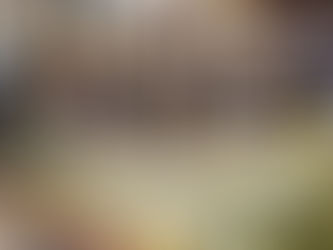 Sevilla, comienza la V edición de Welcome Home