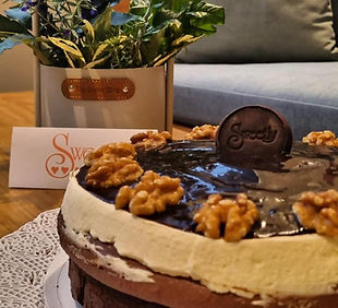 Bombón Sweetly_1.jpg