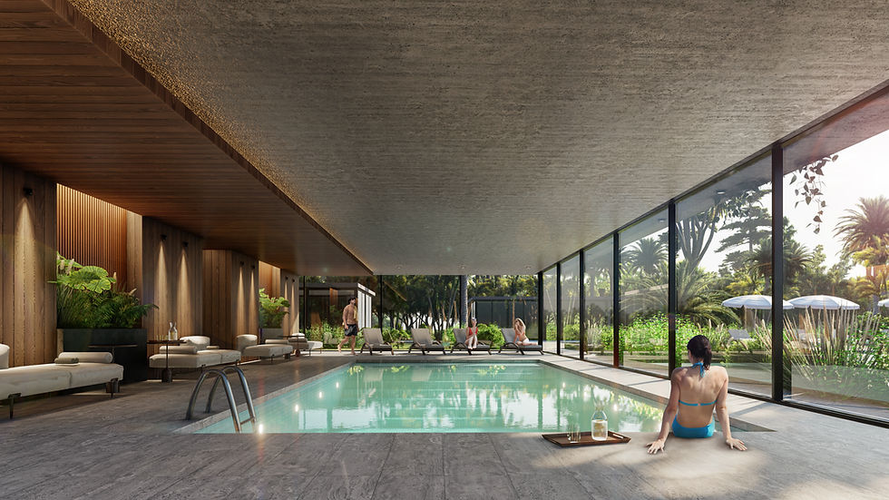 EstudioPalma_Chiverta_Piscina Interior.jpg
