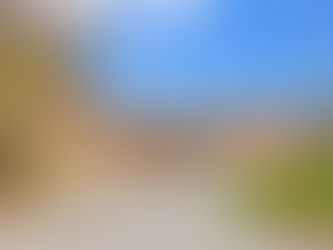 Se vende la casa en la que Jeff Bezos creó Amazon