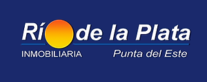 logo rio de la plata.png