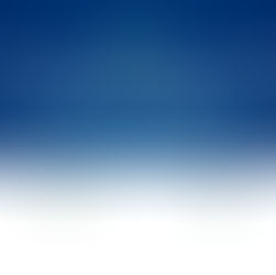 Llega el Encuentro Nacional de Turismo