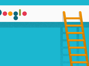 Te puedo garantizar la primera posición en Google