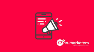 Marketing digital, varios consejos y herramientas para tu estrategia actual