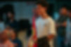 9f2e8981-dace-413d-be0b-ea5ab4b77753.jpg