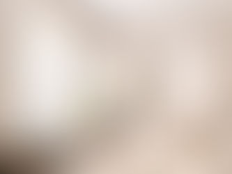 COCINAS ESTRECHAS: 3 FORMAS DE SACARLES TODO EL PARTIDO