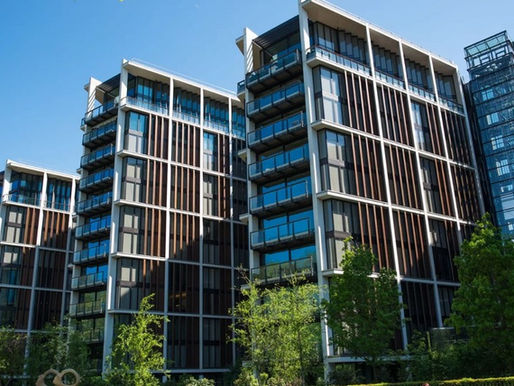 Vendieron en U$S 209 millones!!!