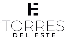 Torres logo gtransp.png