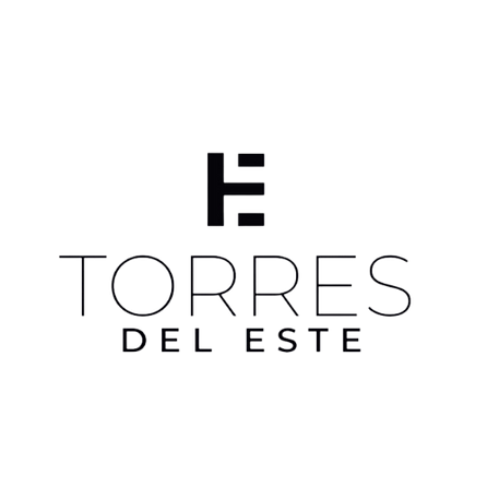 Torres logo gtransp.png