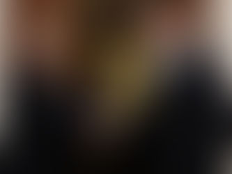 Tabaré Vazquez se reunió con Cipriani