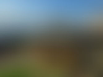 Se suspendió la peatonalización de Gorlero prevista para el sábado por razones sanitarias