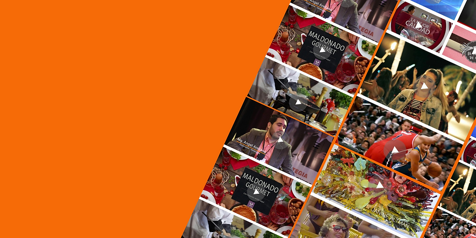 Co_Marketers_Banner horizontal_web audiovisual.png