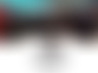 10º Aniversario de la Fundación del CH 284