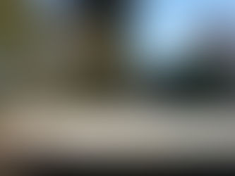 De plaza a centro para eventos