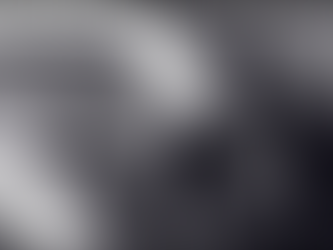 Zaha Hadid, excepcional arquitecta y diseñadora