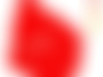 Nivel rojo de Harvard; hay tendencia a la baja en casos activos