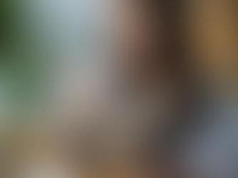 8 de marzo y el Marketing