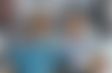 Se mudan a...Canadá!!