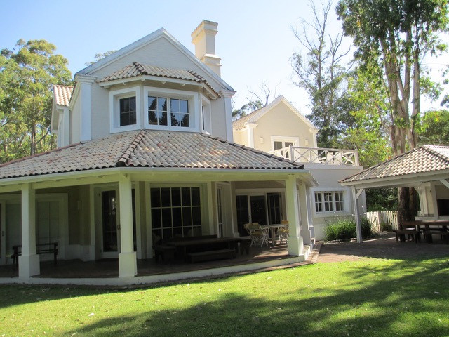 inmobiliaria dreamprop punta del este casa en alquiler