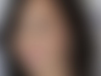 Casa nueva vida nueva