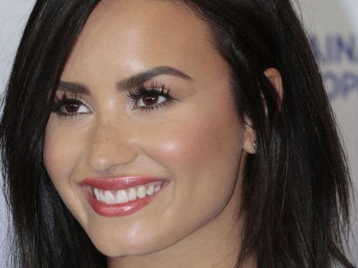 Casa nueva vida nueva