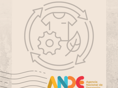 Red IBX fue seleccionado para ayudar a las Mipymes a incorporar prácticas circulares en sus procesos