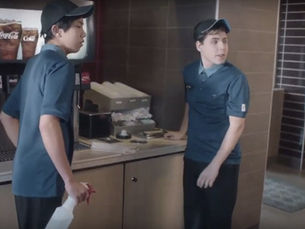 Dos campañas interesantes para profesionales de RRHH