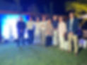31e5545d-ceea-4447-b2bc-2c33072fd550 - copia.jpg